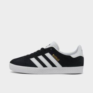 Little Kids' adidas Originals Gazelle Casual Shoes 13